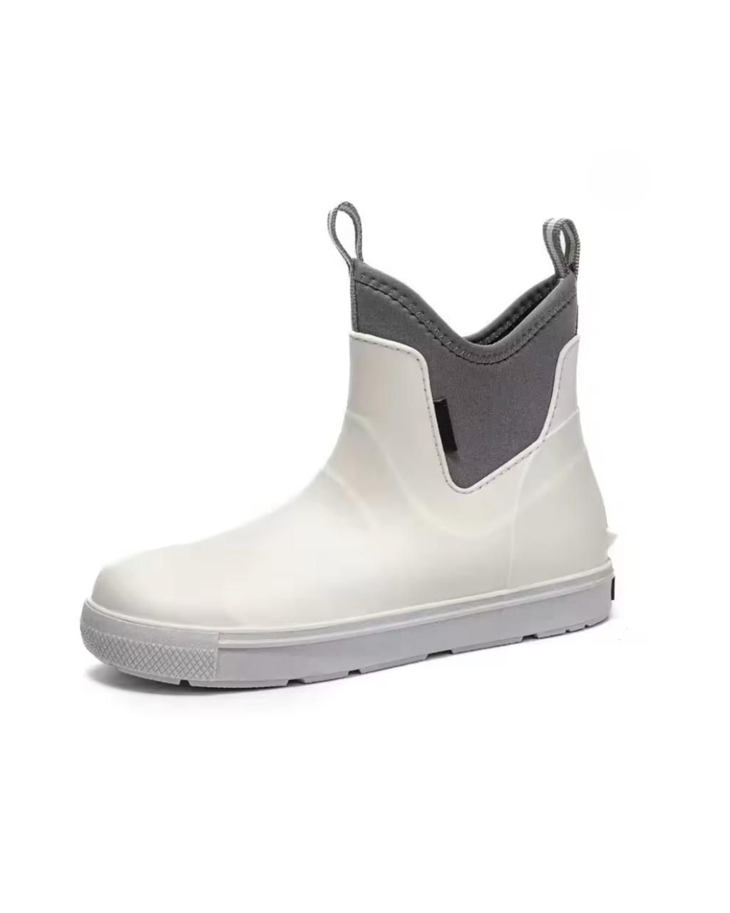Driftline Boots