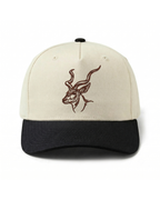 Greater Kudu