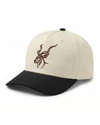 Greater Kudu