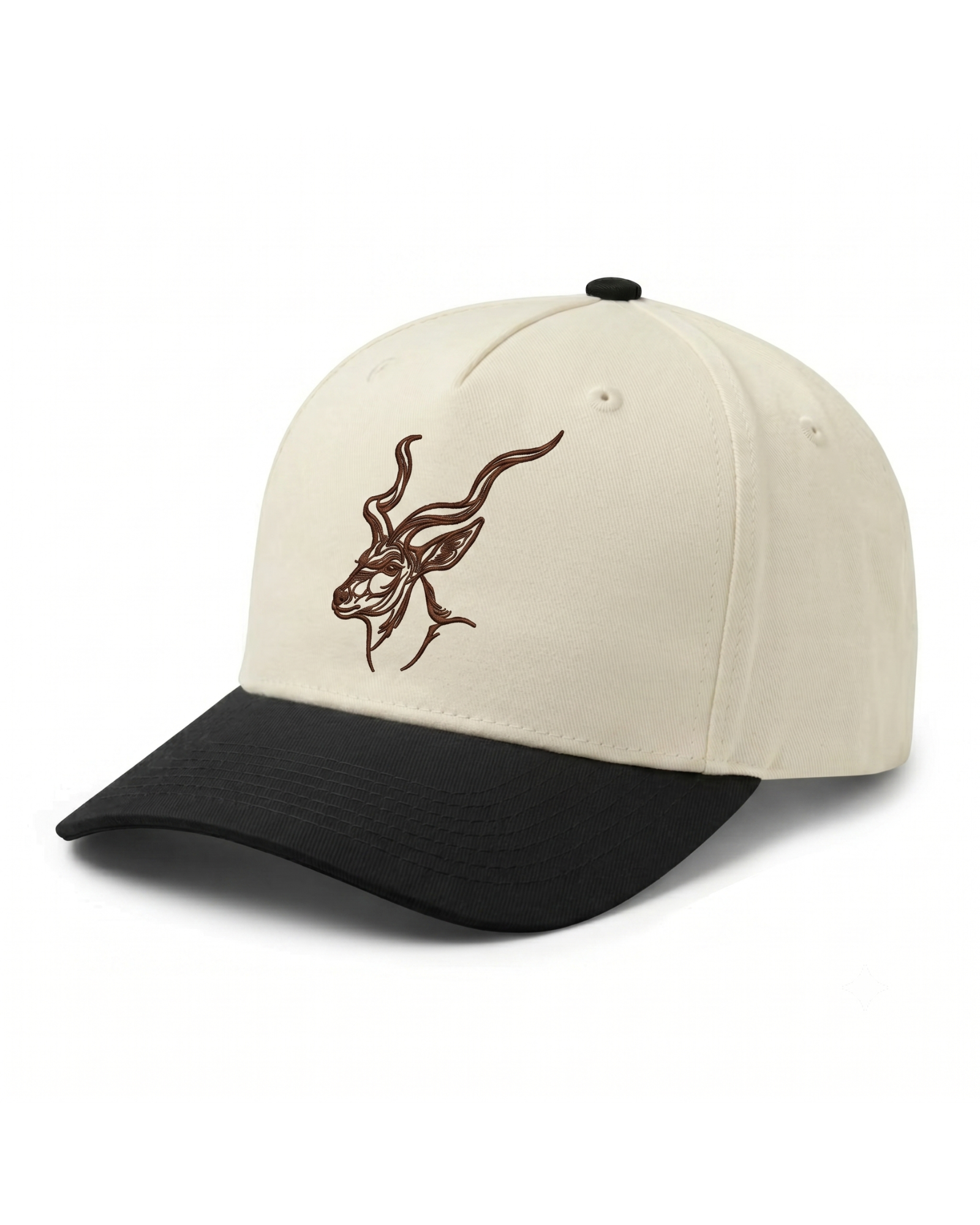 Greater Kudu