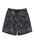 Timber Shadow Swim Short