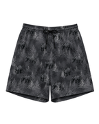 Timber Shadow Swim Short