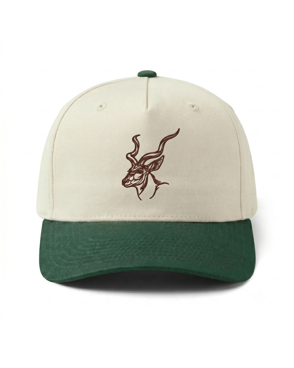 Greater Kudu