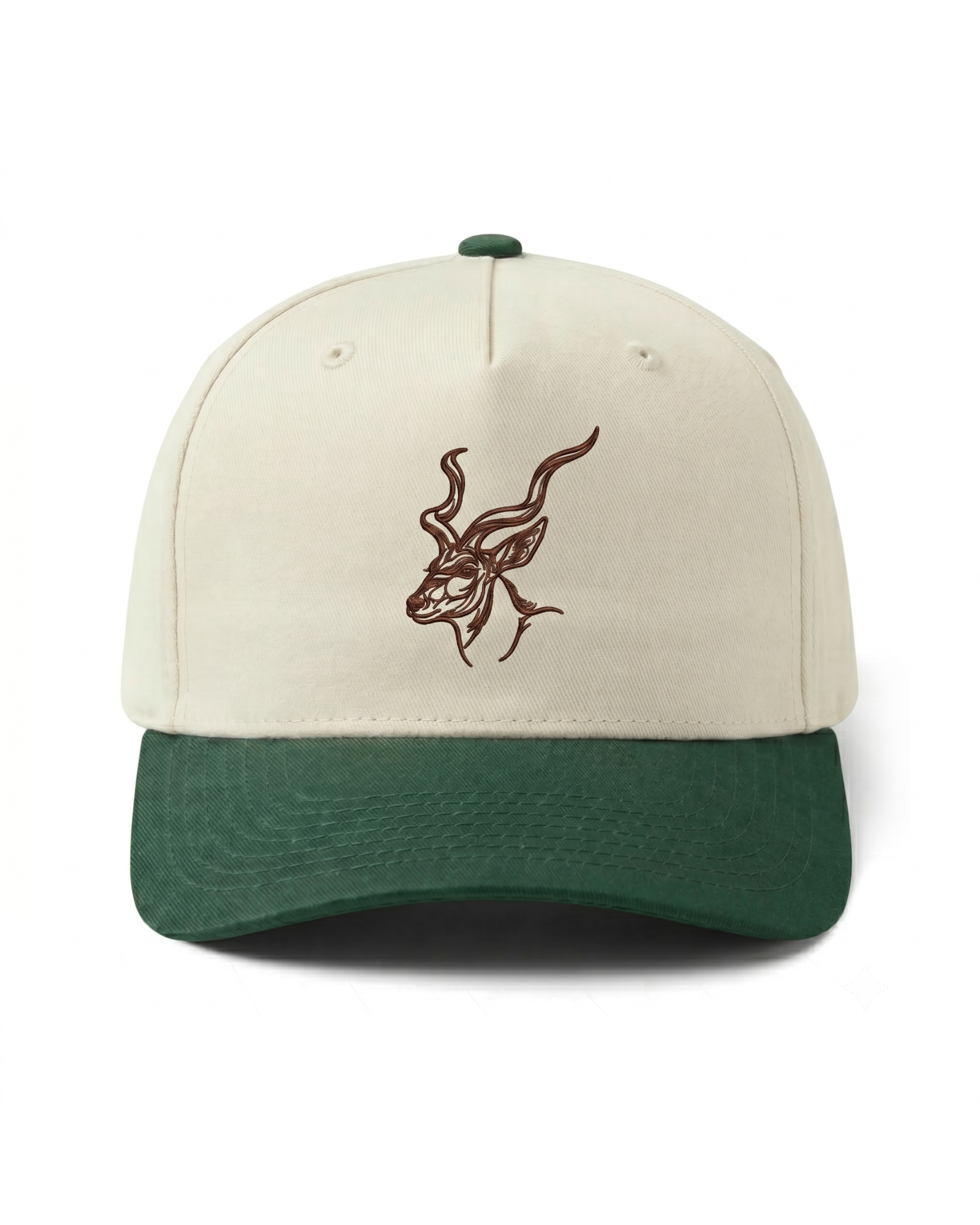 Greater Kudu