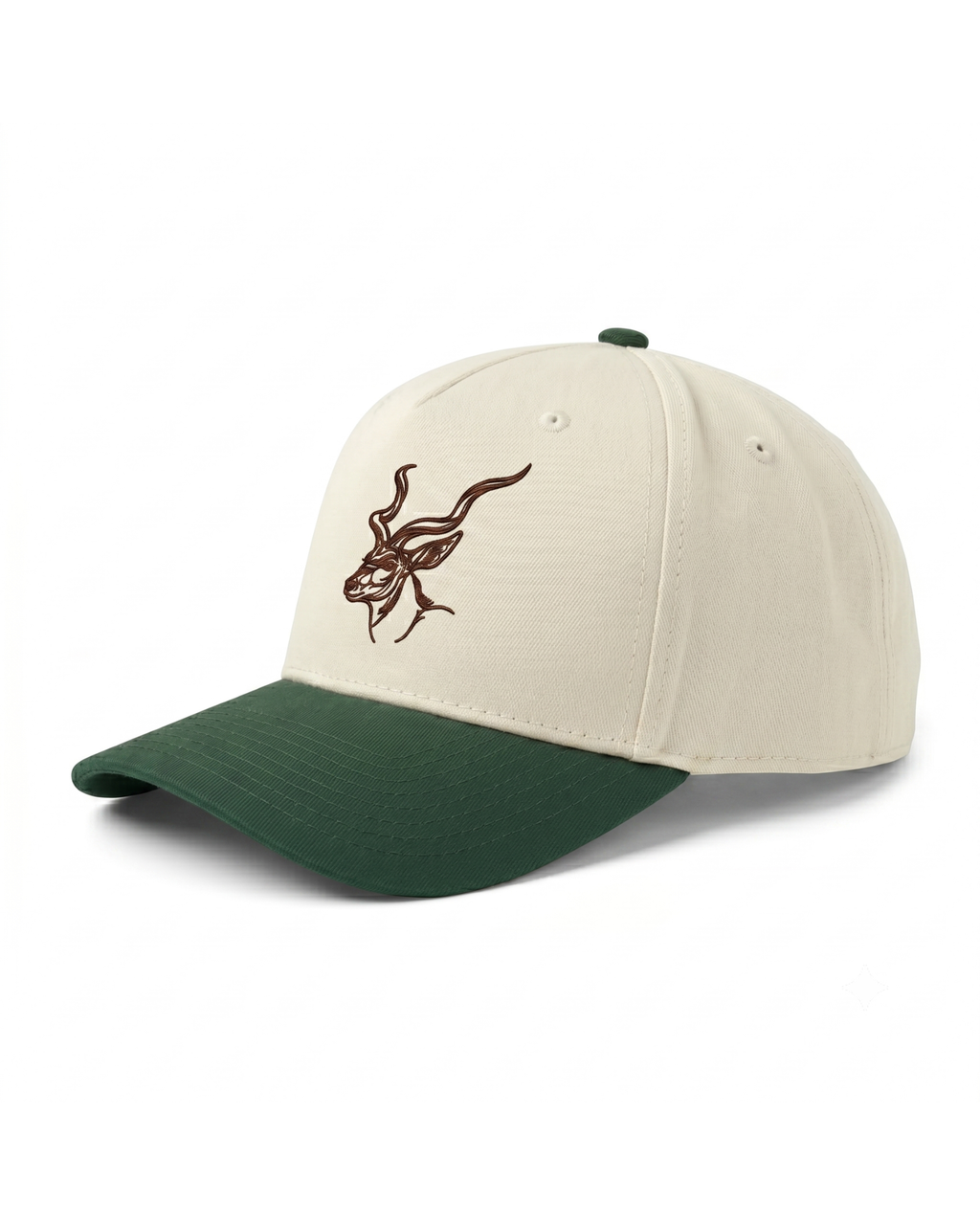 Greater Kudu