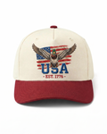 1776 Flyway