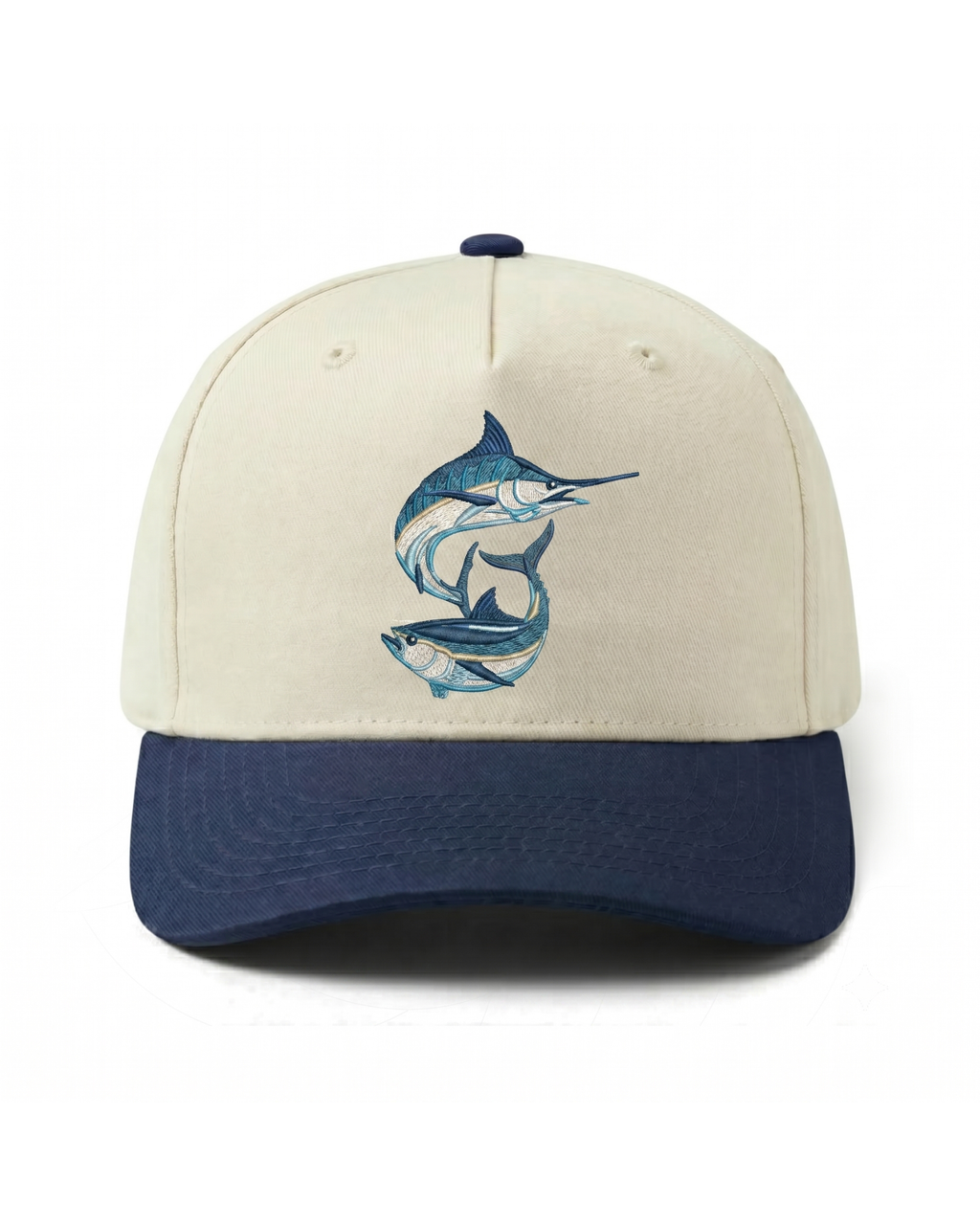 Offshore Division