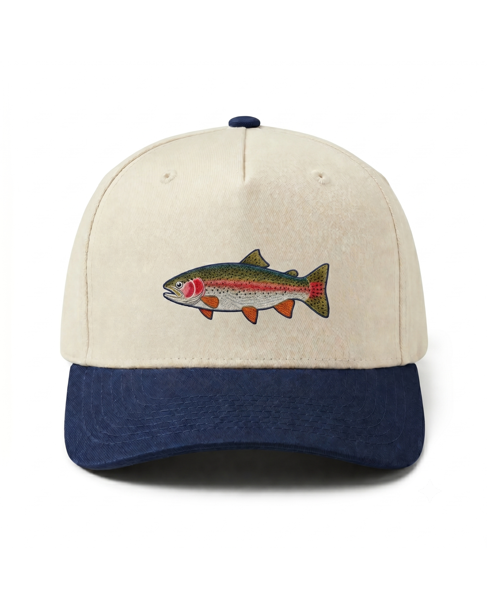 Rainbow Trout
