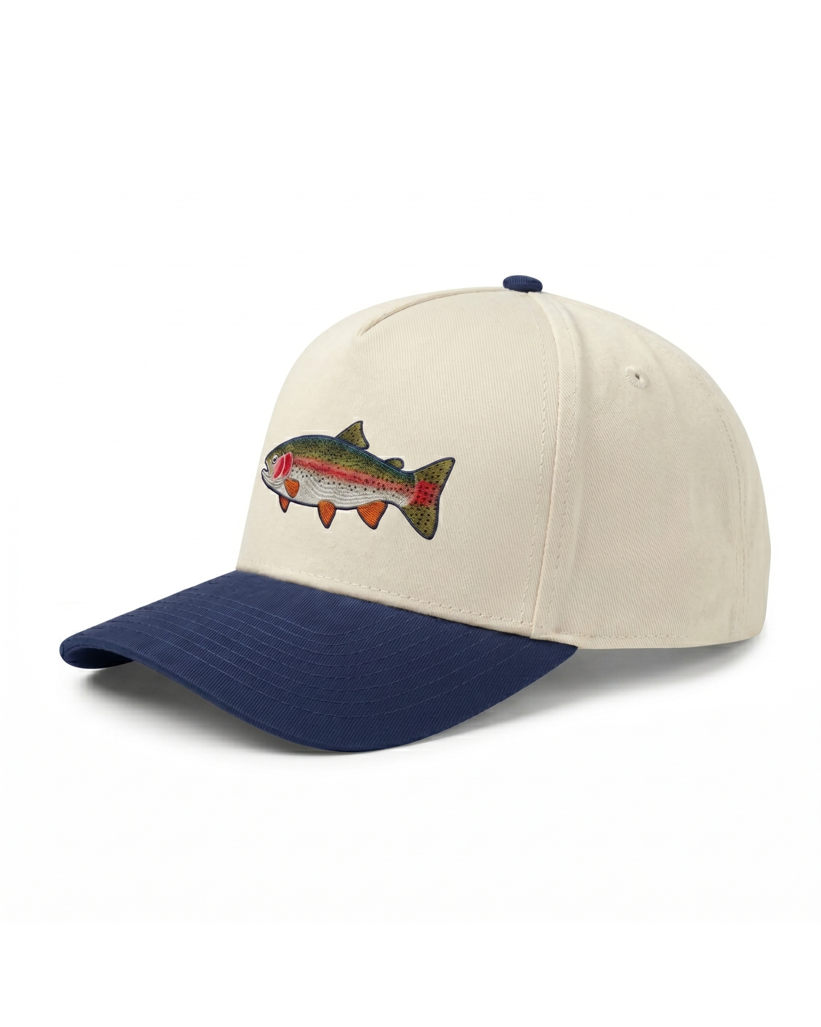 Rainbow Trout