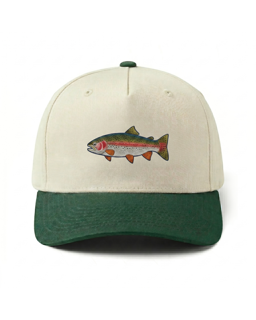 Rainbow Trout