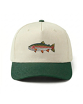 Rainbow Trout