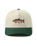 Rainbow Trout