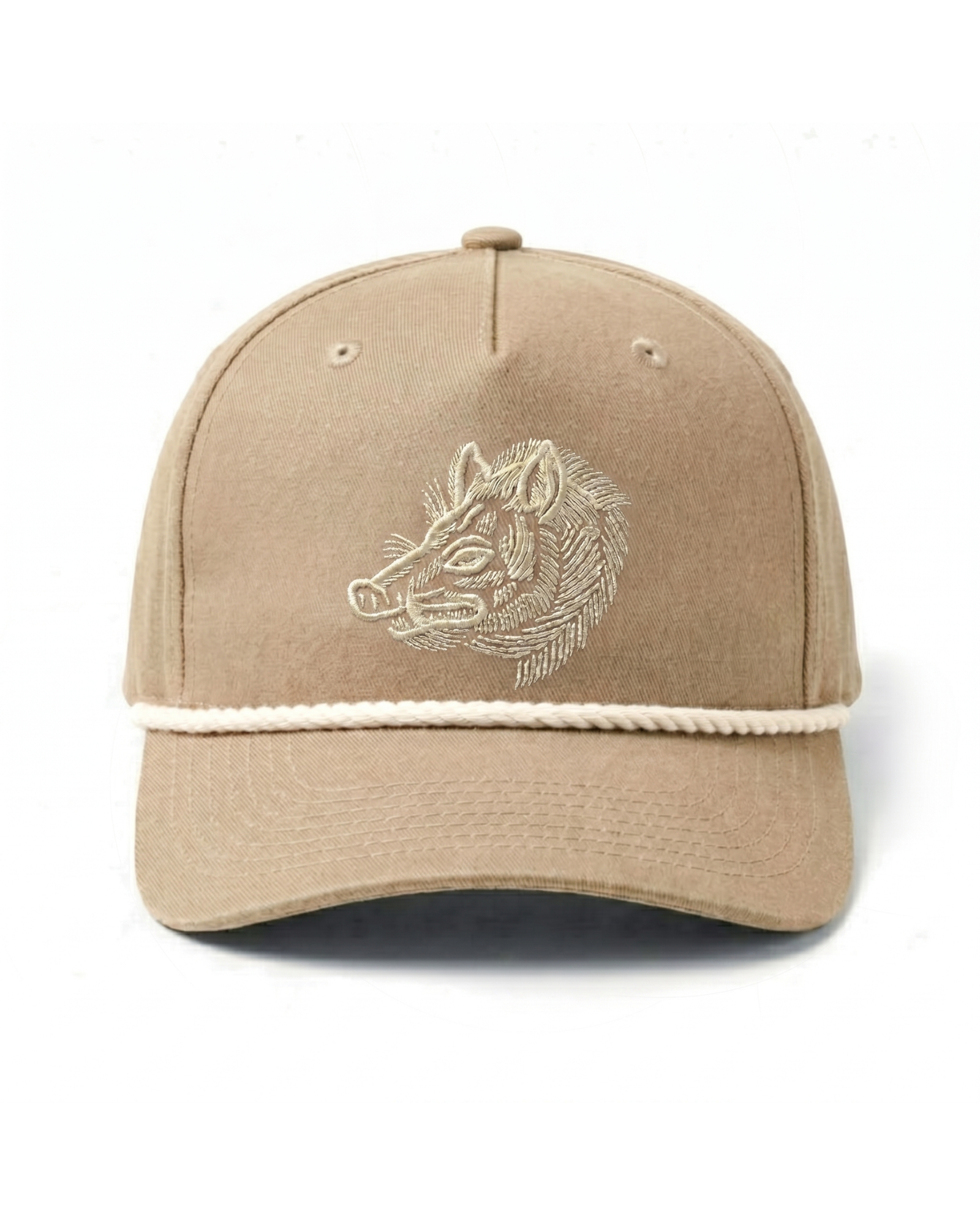Wild Boar