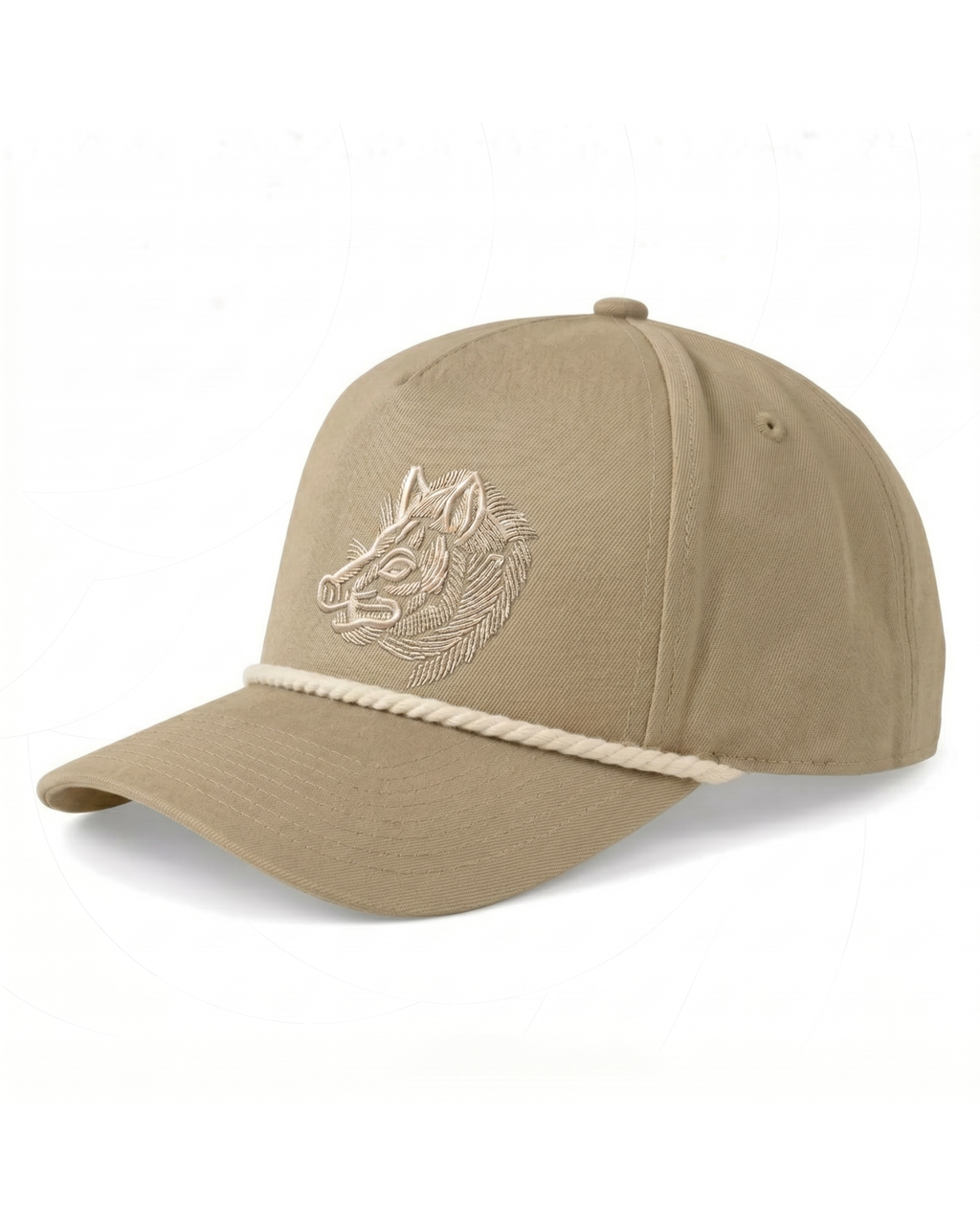 Wild Boar