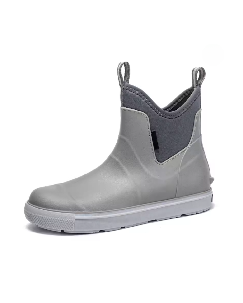 Driftline Boots
