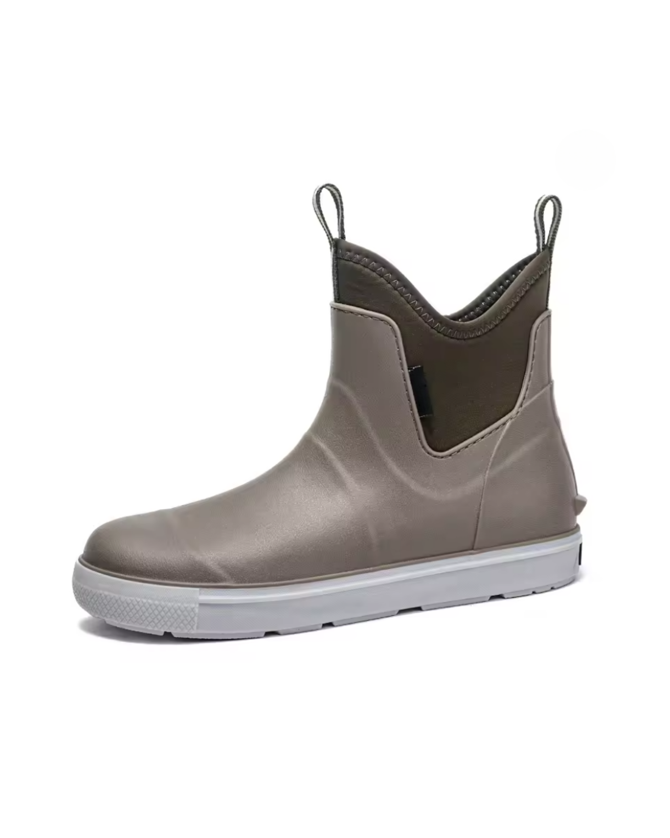 Driftline Boots