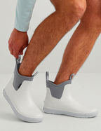 Driftline Boots