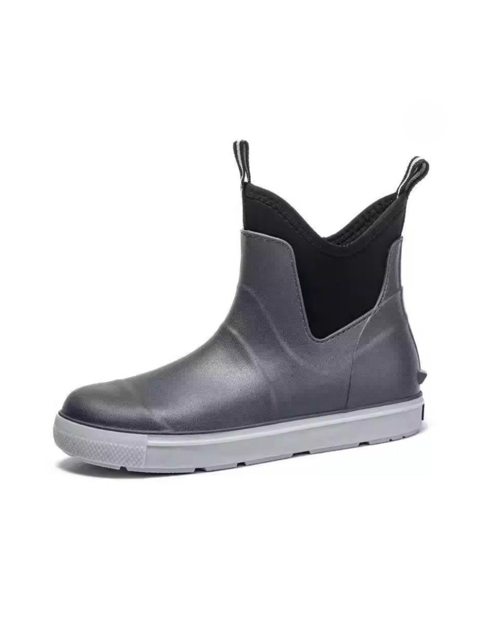 Driftline Boots