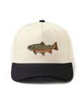 Brookie King