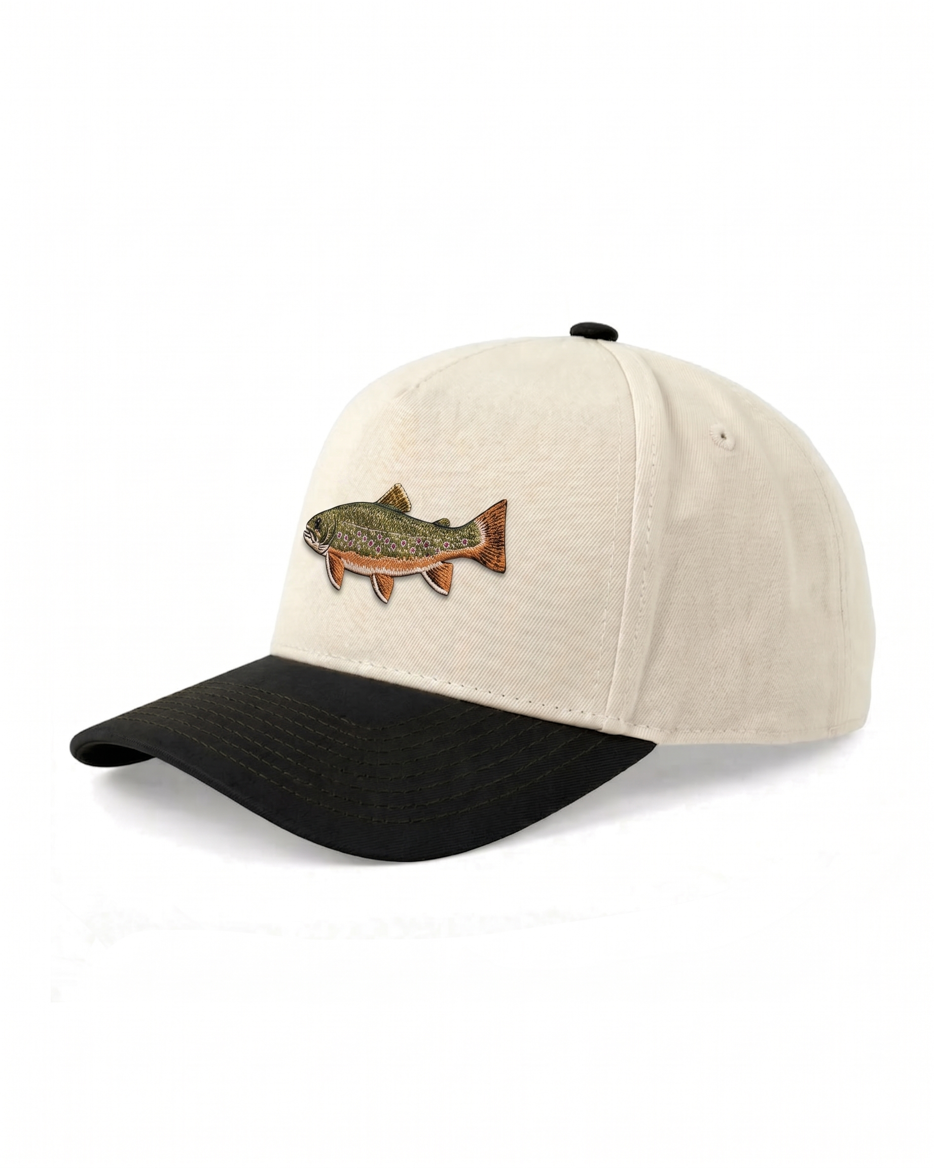Brookie King