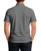 Buck Fever Polo