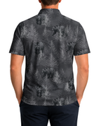 Timber Shadow Polo