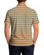 Heritage Current Polo