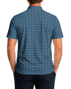 Tuna Season Polo