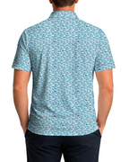 Forestbound Polo