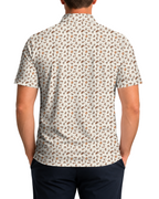 Fly Fishing Polo