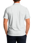 Tuna Season Polo