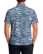 Wave Polo