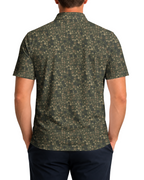 Wild Sign Polo