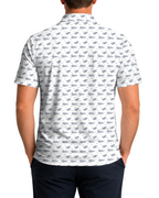 Bait Ball Polo