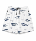 Bait Ball Swim Short