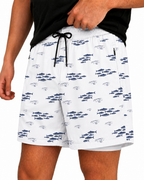 Bait Ball Swim Short