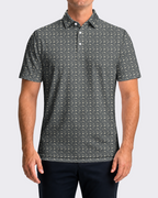 Buck Fever Polo