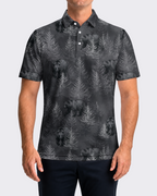Timber Shadow Polo
