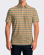Heritage Current Polo