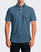 Tuna Season Polo