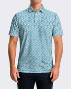 Forestbound Polo