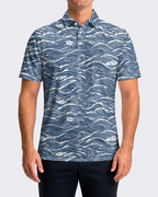 Wave Polo