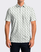 Marlin Polo