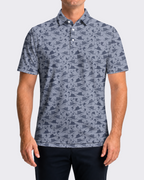 The Sailfish Polo