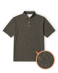 Marshland Polo