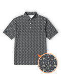 Buck Fever Polo