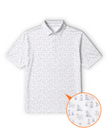 Bird Dog Polo