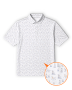 Bird Dog Polo