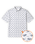 Bait Ball Polo