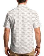 Loyal Friend Button Shirt